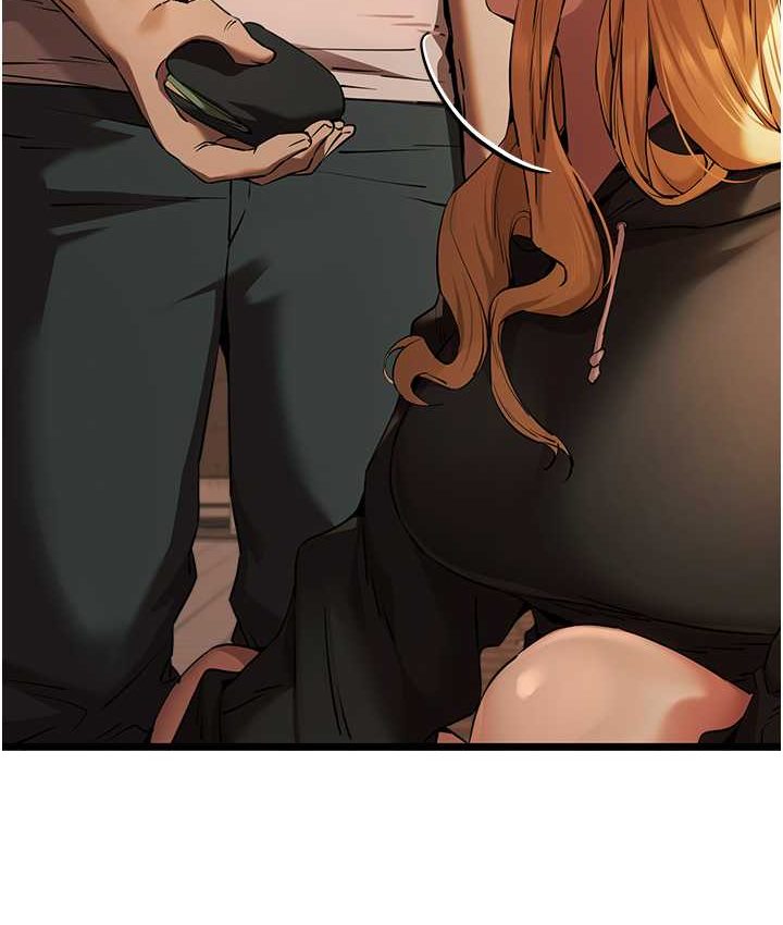 第48话-令人恐惧的蛇蝎美人 - 第153.jpg页