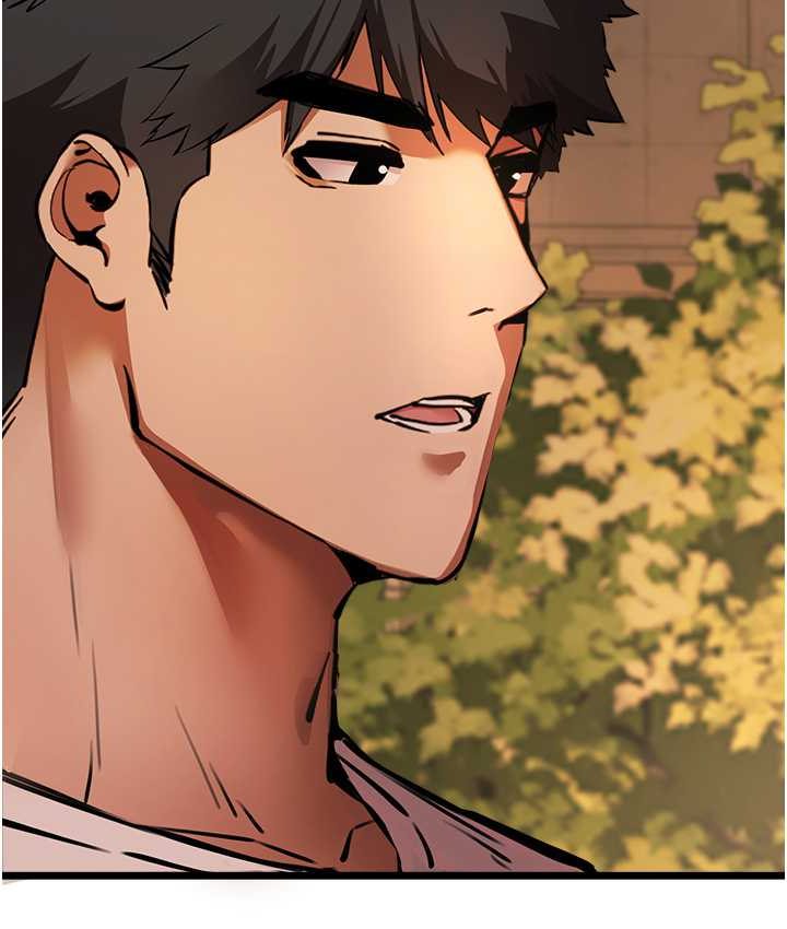 第48话-令人恐惧的蛇蝎美人 - 第158.jpg页