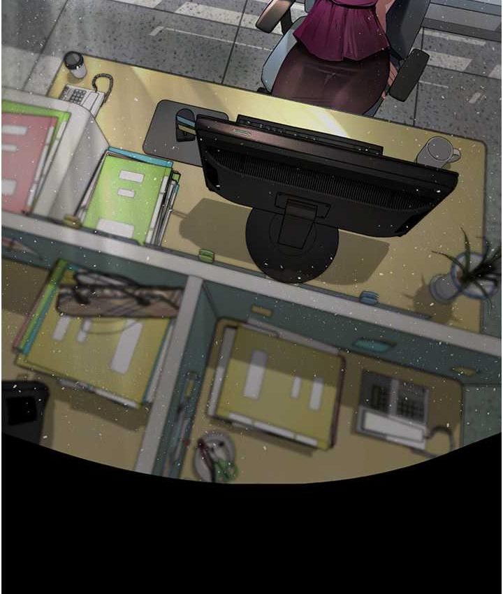 第21话 第一季最终话-肉便器1号-调教完成 - 第16.jpg页