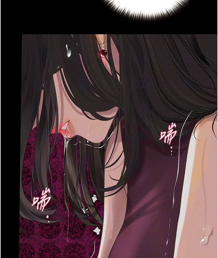 第21话 第一季最终话-肉便器1号-调教完成 - 第18.jpg页