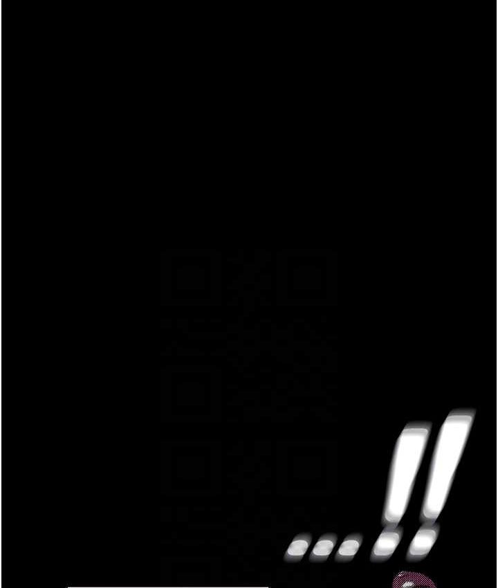 第21话 第一季最终话-肉便器1号-调教完成 - 第44.jpg页