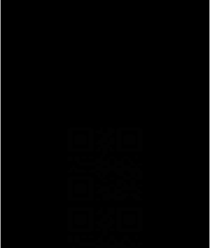 第21话 第一季最终话-肉便器1号-调教完成 - 第82.jpg页