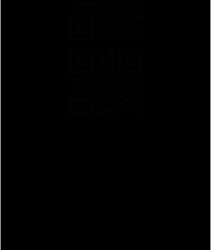 第21话 第一季最终话-肉便器1号-调教完成 - 第95.jpg页