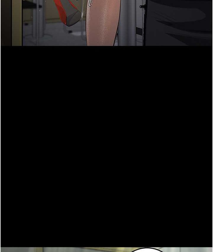 第21话 第一季最终话-肉便器1号-调教完成 - 第103.jpg页