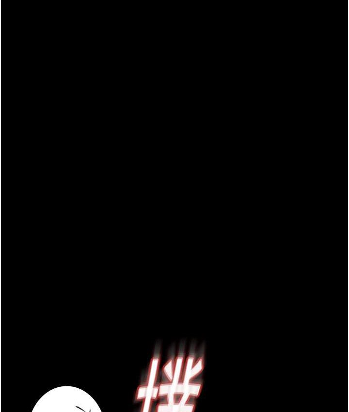第21话 第一季最终话-肉便器1号-调教完成 - 第107.jpg页