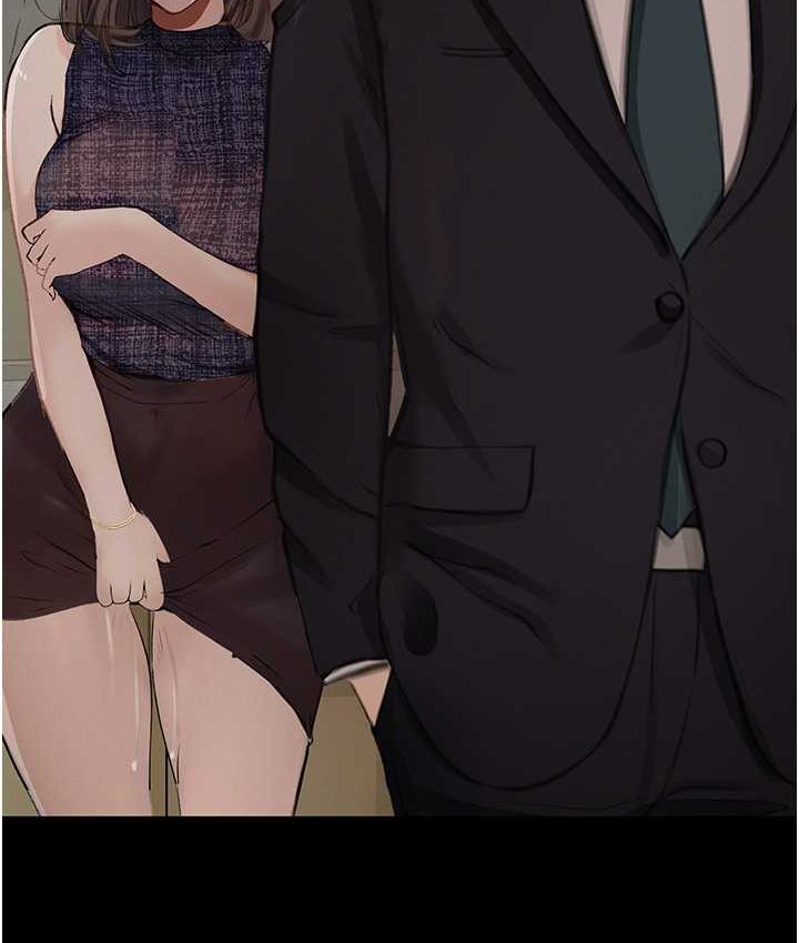 第21话 第一季最终话-肉便器1号-调教完成 - 第115.jpg页