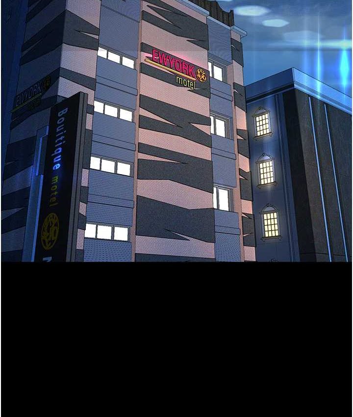 第21话 第一季最终话-肉便器1号-调教完成 - 第134.jpg页