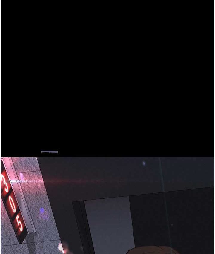 第21话 第一季最终话-肉便器1号-调教完成 - 第135.jpg页