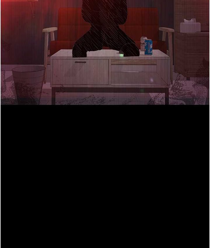 第21话 第一季最终话-肉便器1号-调教完成 - 第141.jpg页