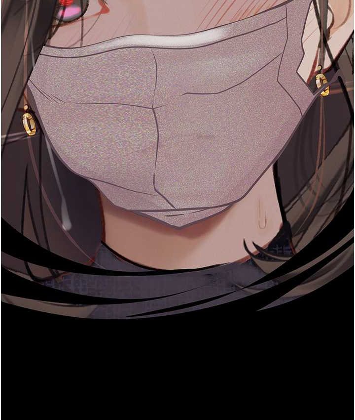 第21话 第一季最终话-肉便器1号-调教完成 - 第143.jpg页