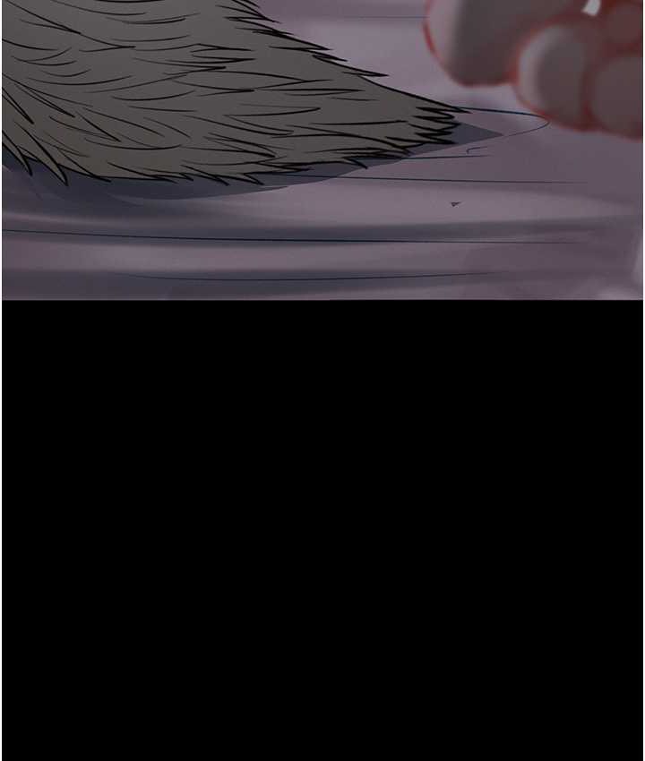第21话 第一季最终话-肉便器1号-调教完成 - 第154.jpg页