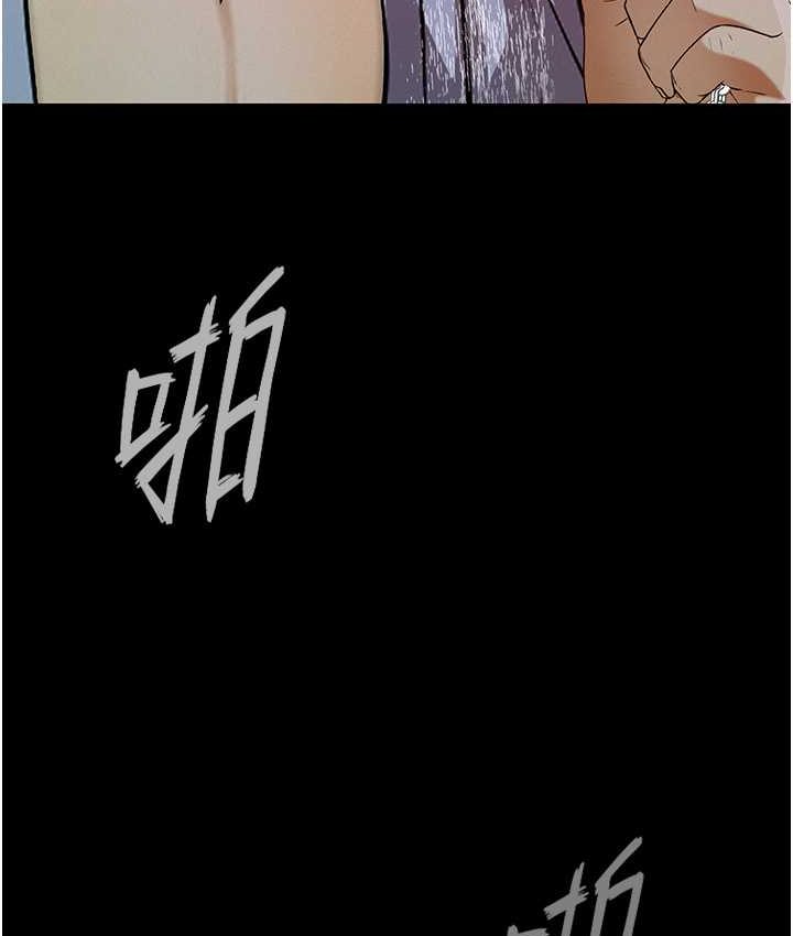 第21话 第一季最终话-肉便器1号-调教完成 - 第161.jpg页