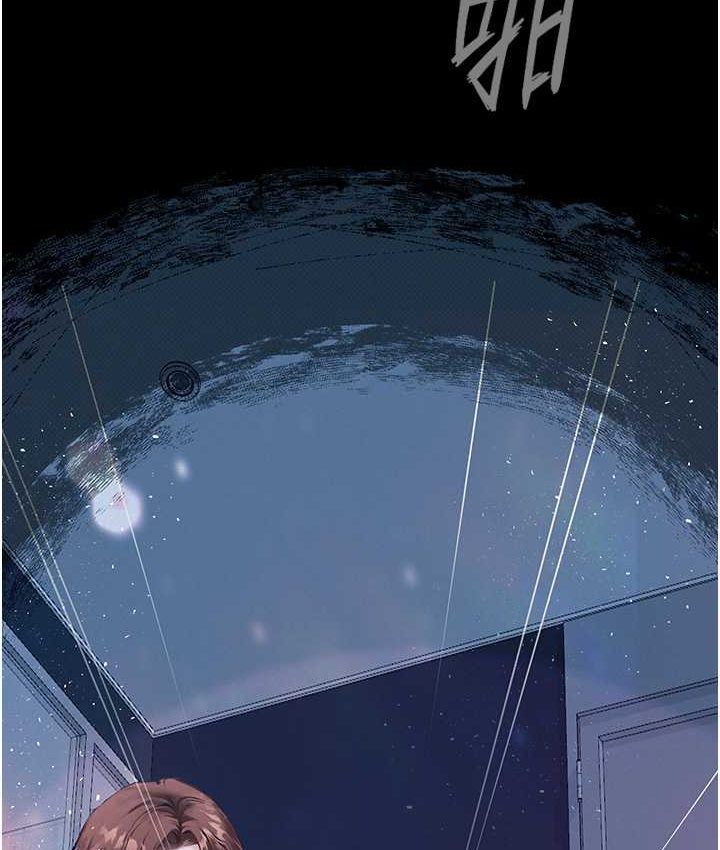 第21话 第一季最终话-肉便器1号-调教完成 - 第162.jpg页