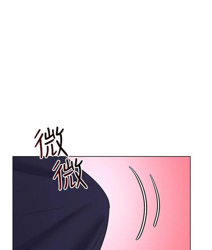 第15话-在教室做爱…太棒了♥ - 第47.jpg页