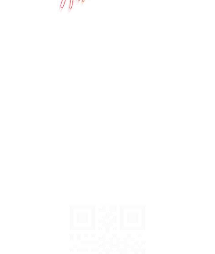 第10话-解锁新型手淫姿势 - 第56.jpg页
