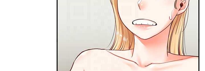 第10话-解锁新型手淫姿势 - 第72.jpg页