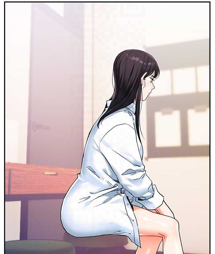 第10话-解锁新型手淫姿势 - 第92.jpg页