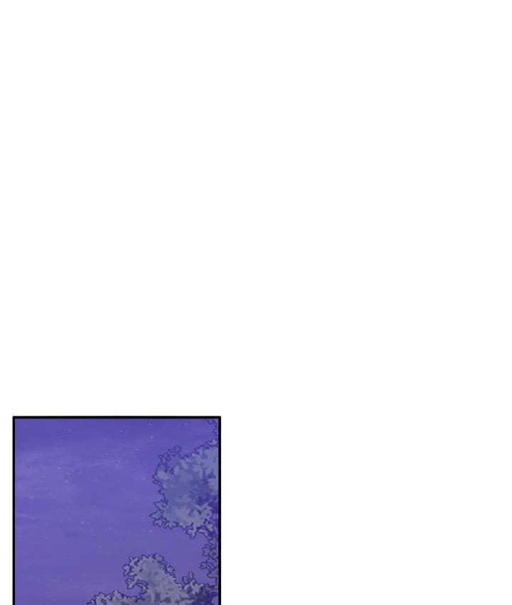 第10话-解锁新型手淫姿势 - 第115.jpg页