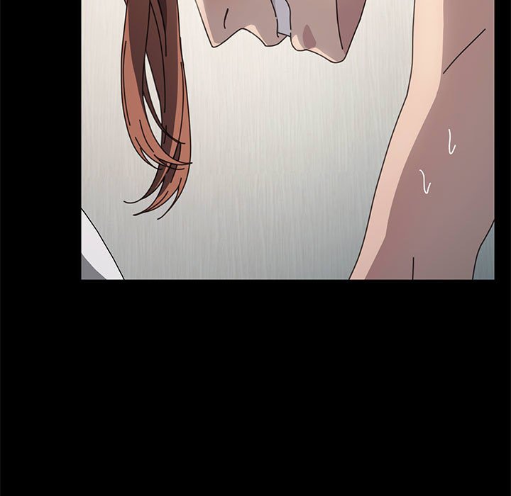第37话 - 第5.jpg页
