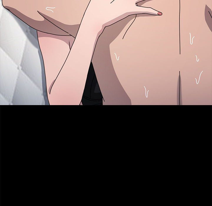 第37话 - 第10.jpg页