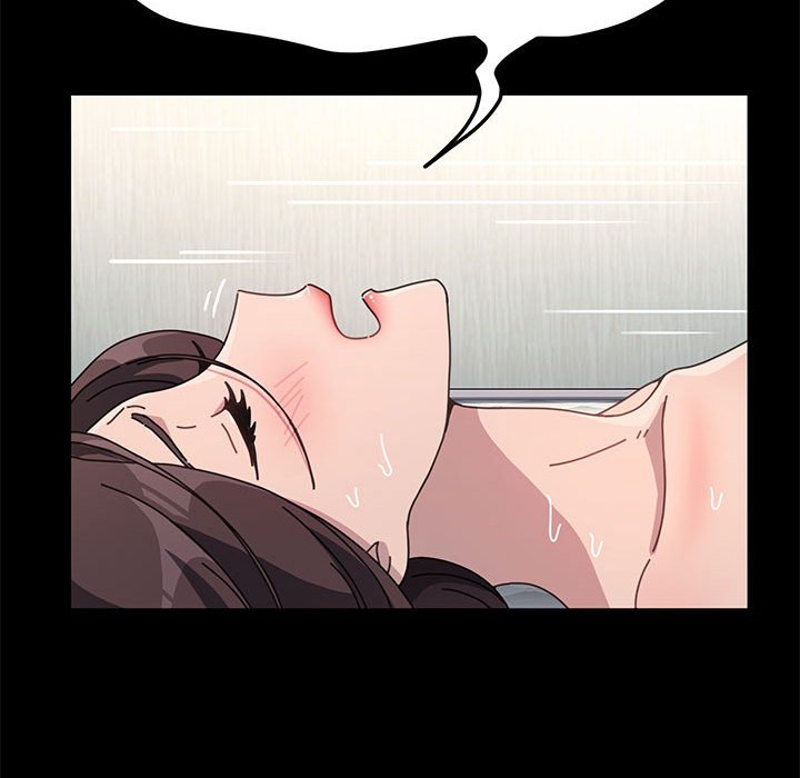 第37话 - 第24.jpg页