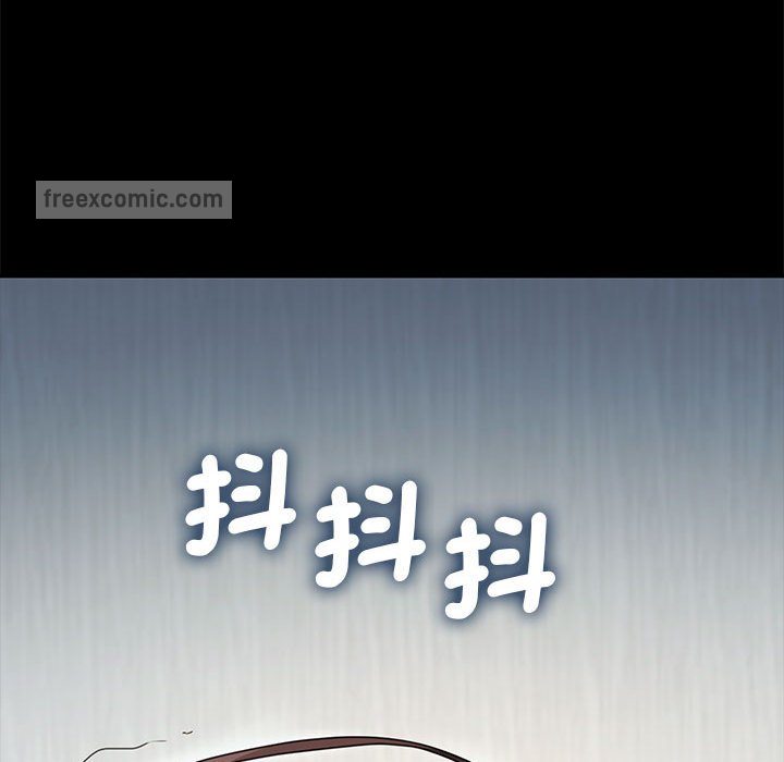 第37话 - 第40.jpg页