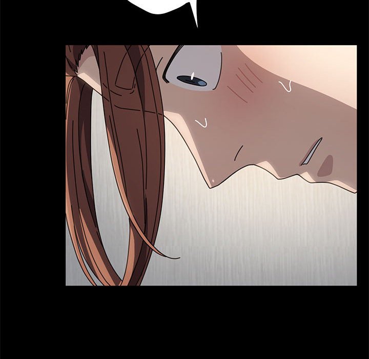 第37话 - 第43.jpg页