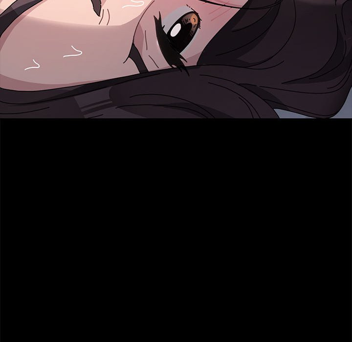 第37话 - 第49.jpg页