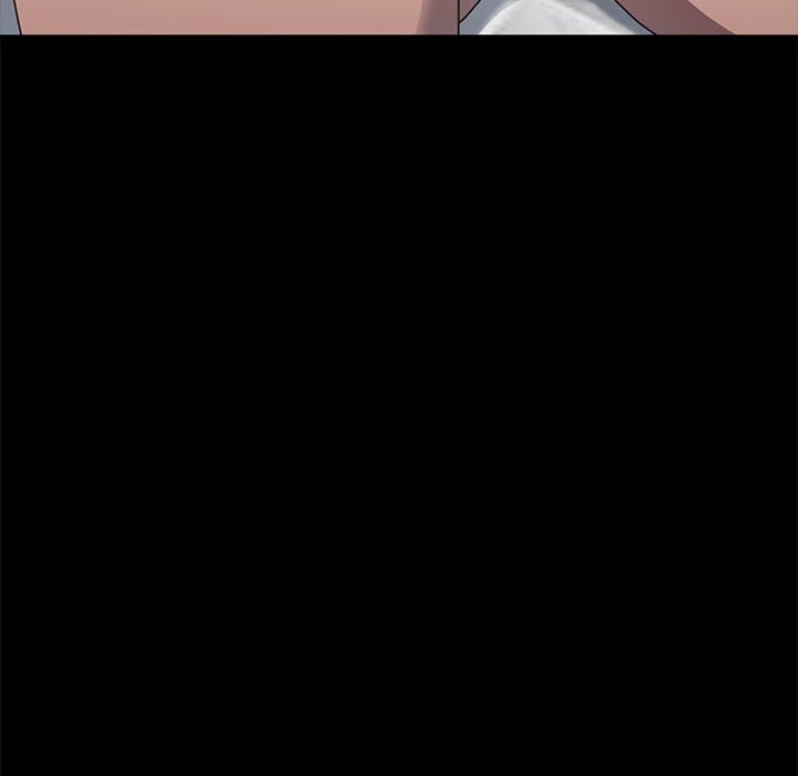 第37话 - 第65.jpg页