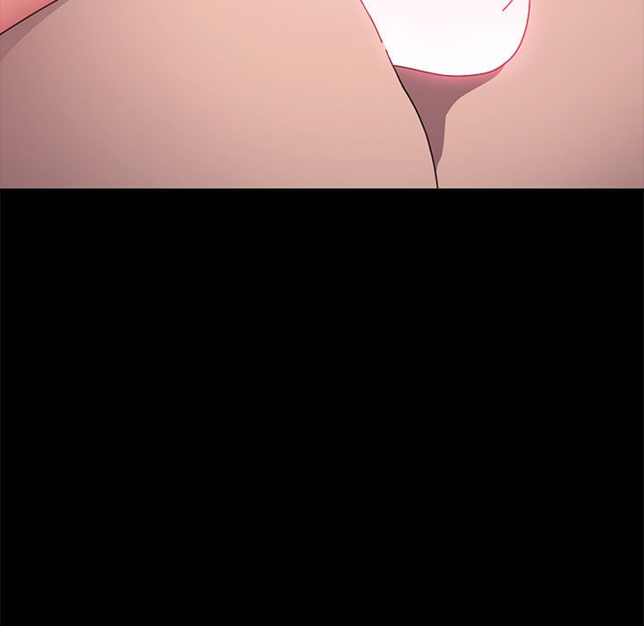 第37话 - 第72.jpg页