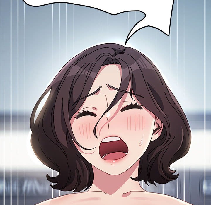 第37话 - 第83.jpg页