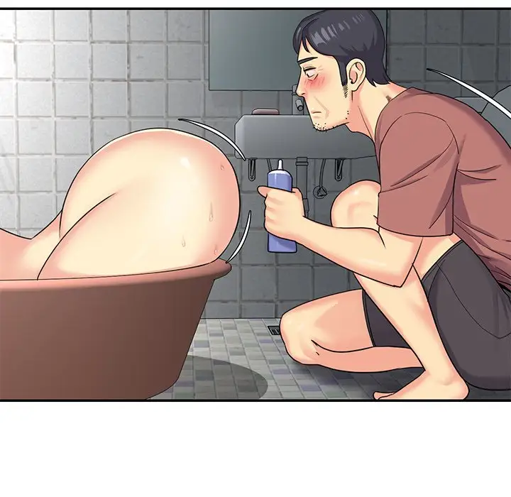 第7话 - 第7.jpg页