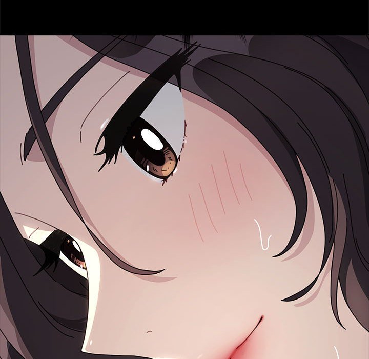 第37话 - 第128.jpg页