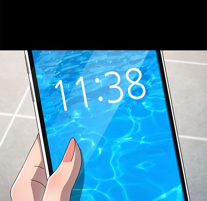 第37话 - 第131.jpg页