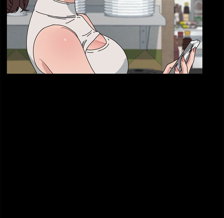 第37话 - 第134.jpg页