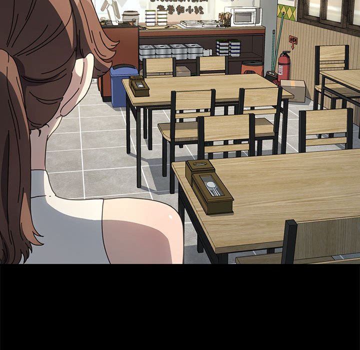第37话 - 第136.jpg页