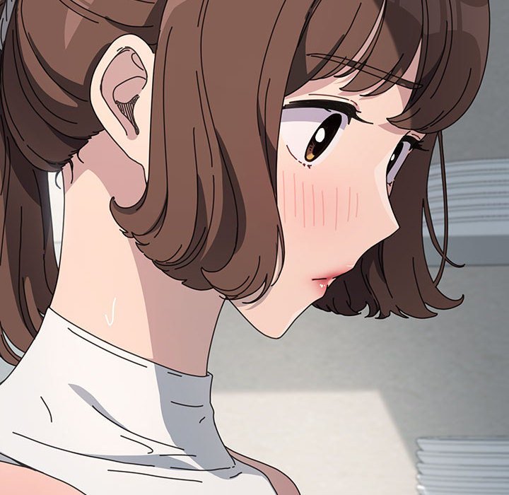 第37话 - 第145.jpg页
