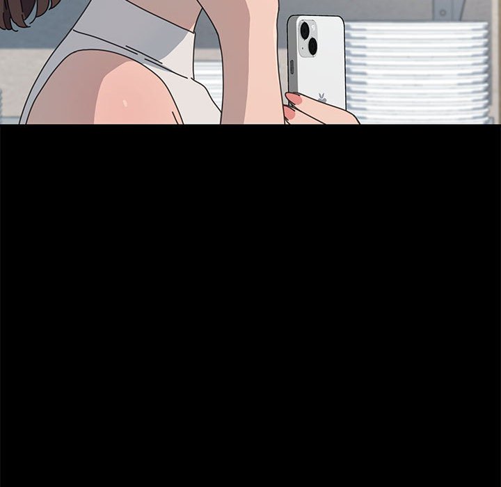 第37话 - 第151.jpg页