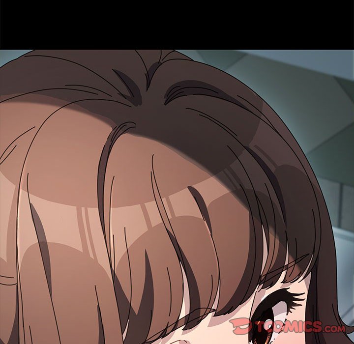 第37话 - 第156.jpg页