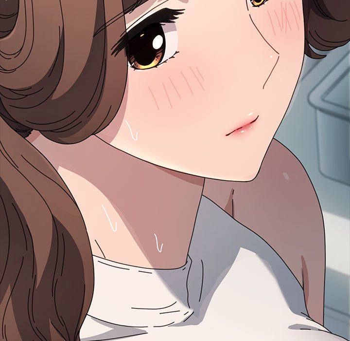 第37话 - 第157.jpg页