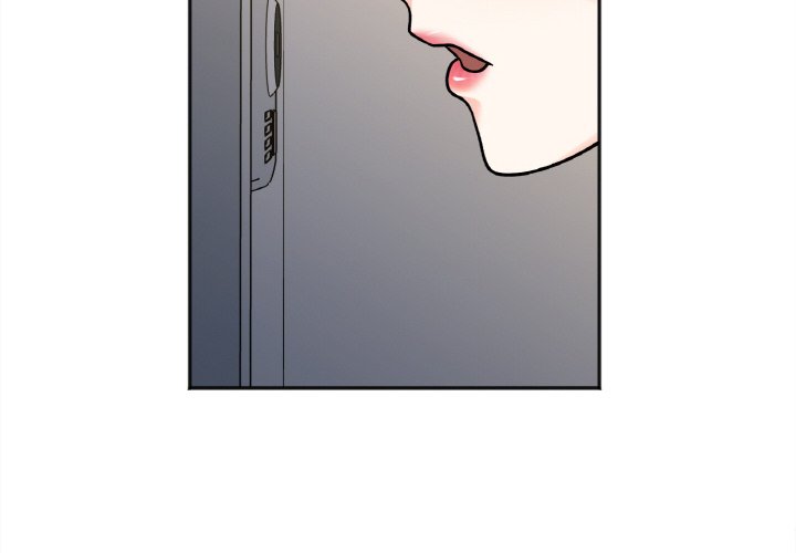 第15话 - 第2.jpg页