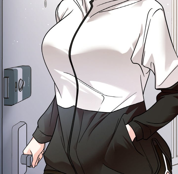 第15话 - 第16.jpg页
