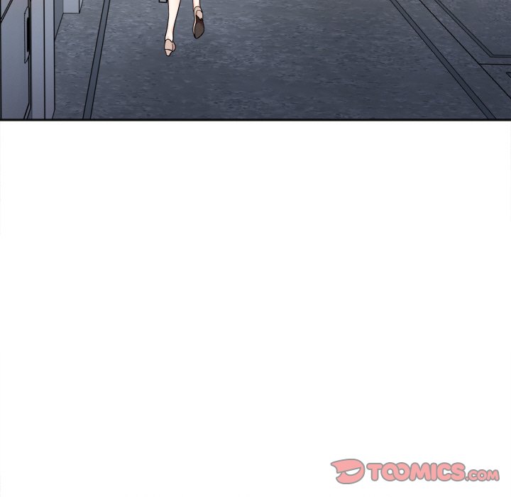 第15话 - 第21.jpg页