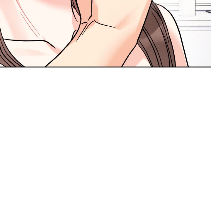 第15话 - 第38.jpg页