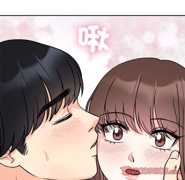 第15话 - 第39.jpg页
