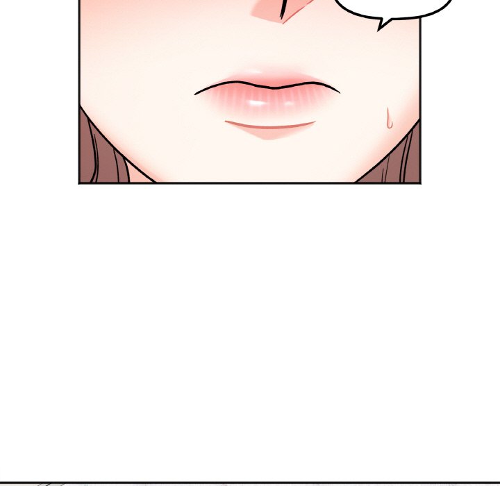 第15话 - 第43.jpg页