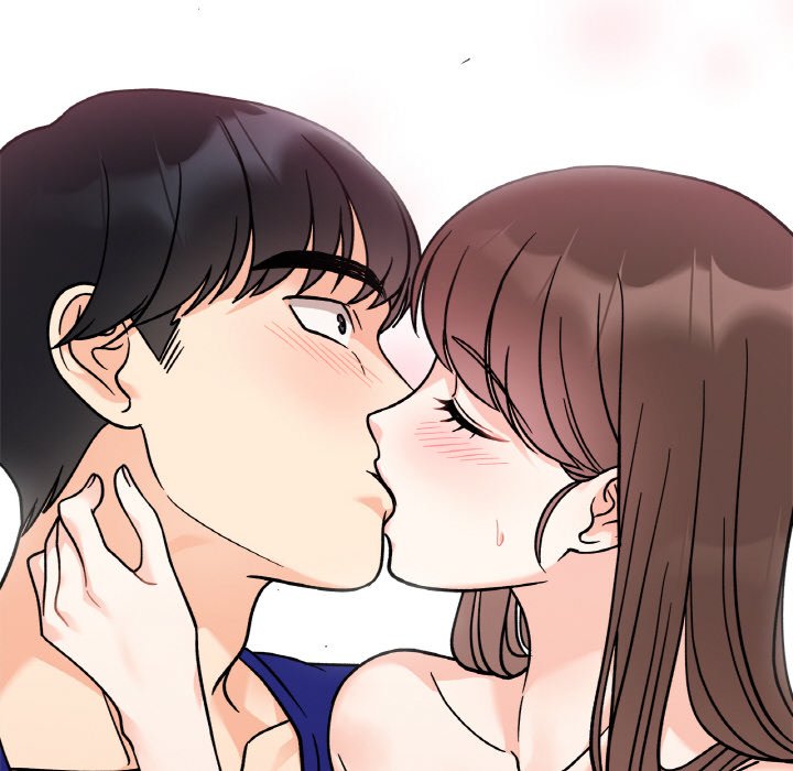 第15话 - 第46.jpg页