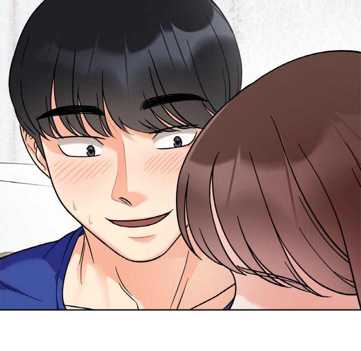 第15话 - 第55.jpg页