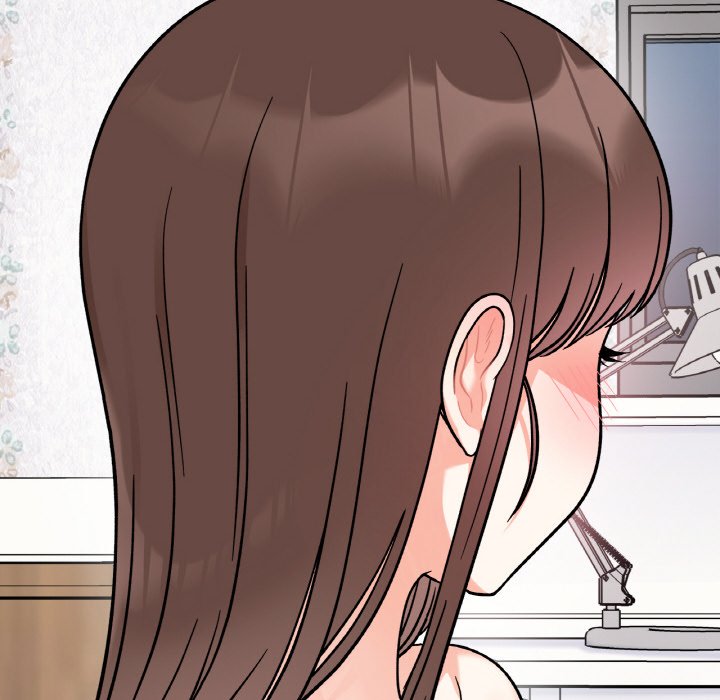 第15话 - 第62.jpg页