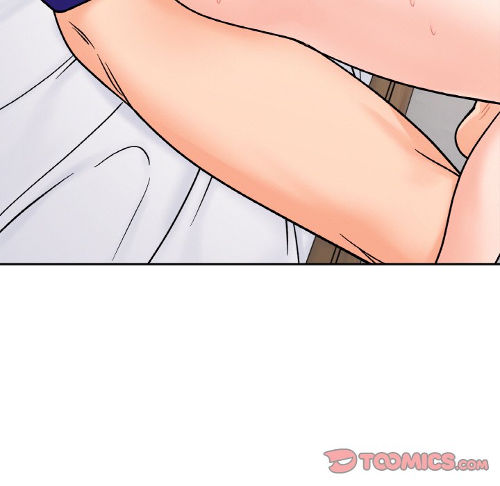 第15话 - 第66.jpg页